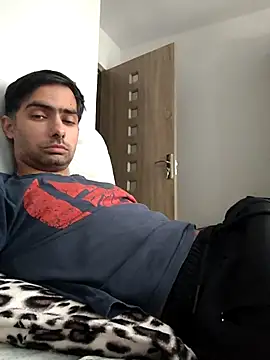 andreiiiii2025 online show from 01/06/26, 11:25