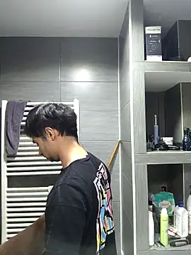 andreiiiii2025 online show from 02/09/26, 10:02