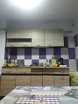 andreiiiii2025 online show from 10/30/25, 09:40