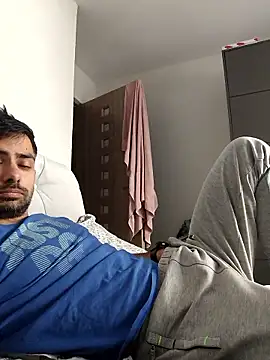 andreiiiii2025 online show from 03/09/26, 10:19