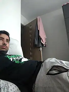 andreiiiii2025 online show from 03/03/26, 02:24