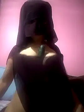 Snapshot of -Zomord chatting on 02/20/25, 07:52 -Zomord online show from 02/20/25, 07:52