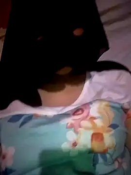 Snapshot of -Zomord chatting on 09/14/25, 01:55 -Zomord online show from 09/14/25, 01:55