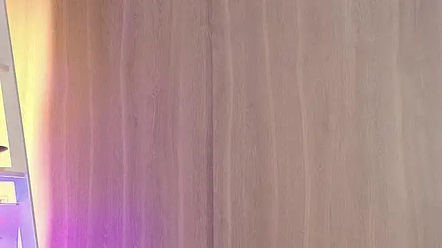 emily sweett24 online show from 01/13/26, 12:42