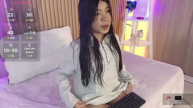 emily sweett24 online show from 01/19/26, 12:31