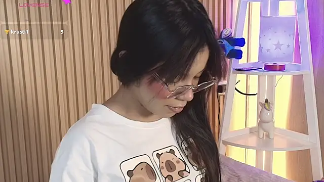 emily sweett24 online show from 04/01/26, 12:28