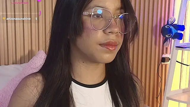 emily sweett24 online show from 02/28/26, 12:27