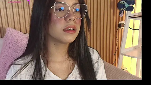 emily sweett24 online show from 03/09/26, 12:20