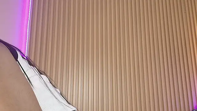 emily sweett24 online show from 02/09/26, 12:36