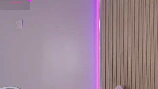 emily sweett24 online show from 03/25/26, 12:15