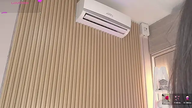 emily sweett24 online show from 04/10/26, 12:12