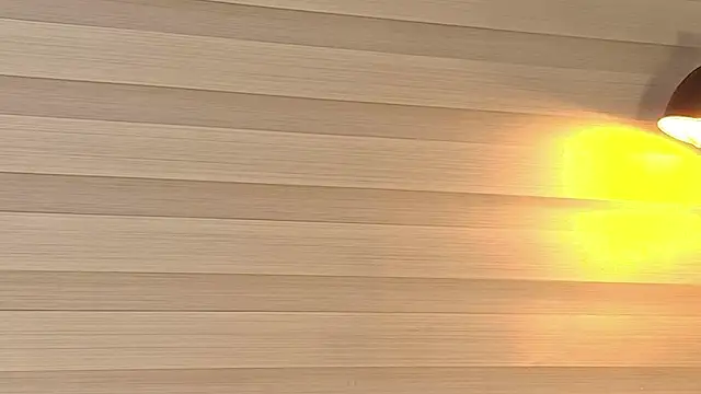 Snapshot of emily_sweett24 chatting on 11/14/25, 12:42 emily sweett24 online show from 11/14/25, 12:42