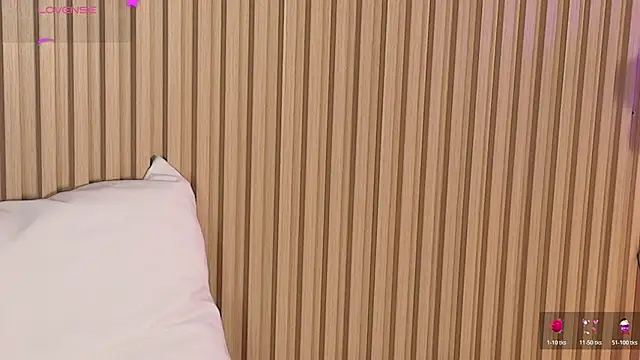 emily sweett24 online show from 02/19/26, 12:02