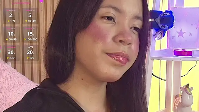 emily sweett24 online show from 02/07/26, 12:02