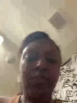 BubblyBabyy online show from 02/09/26, 10:35