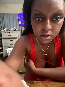 BubblyBabyy online show from 10/08/25, 06:04