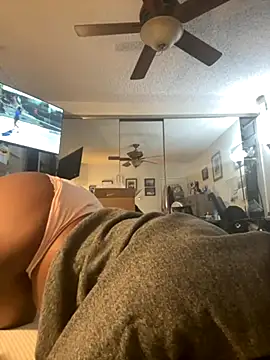 BubblyBabyy online show from 11/16/25, 07:13