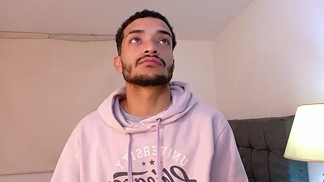 eross chipre  online show from 02/22/26, 01:41