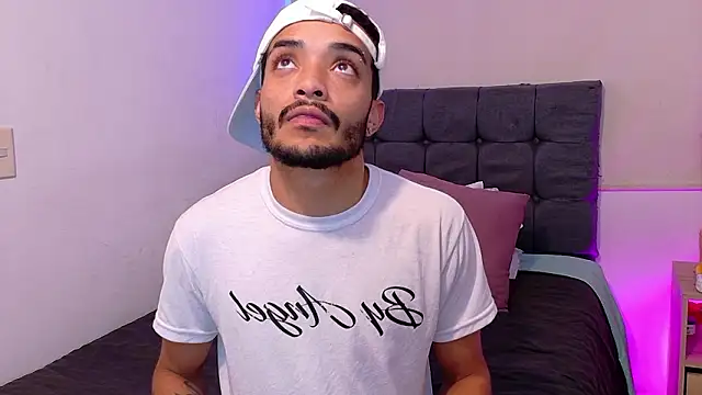 eross chipre  online show from 02/26/26, 02:22