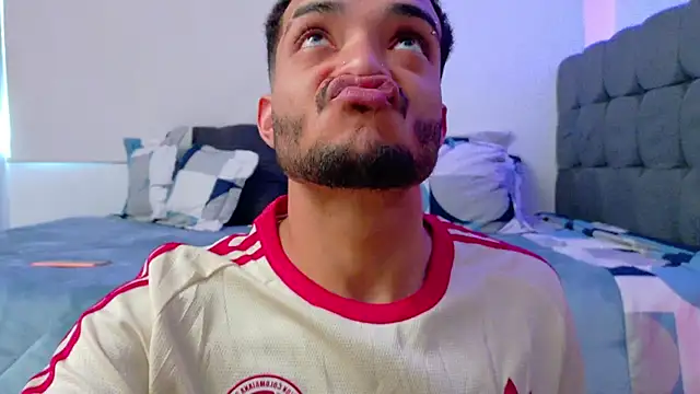 eross chipre  online show from 02/09/26, 08:40