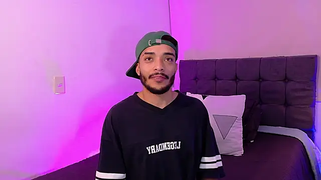 eross chipre  online show from 03/08/26, 02:48