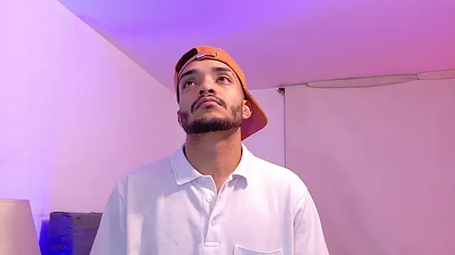 eross chipre  online show from 02/14/26, 06:57