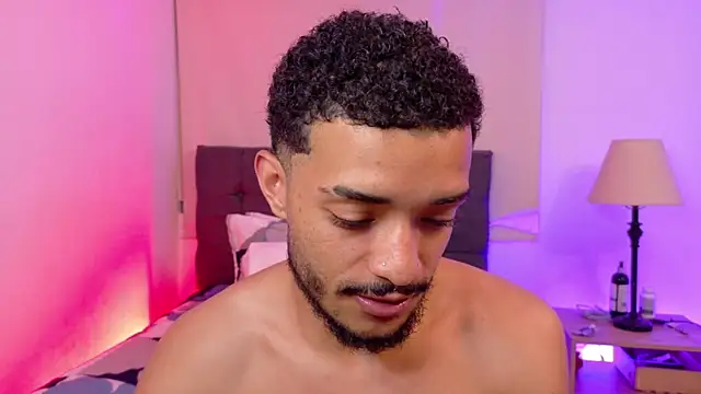 eross chipre  online show from 03/26/26, 05:06