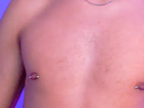 eross chipre  online show from 11/15/25, 09:30