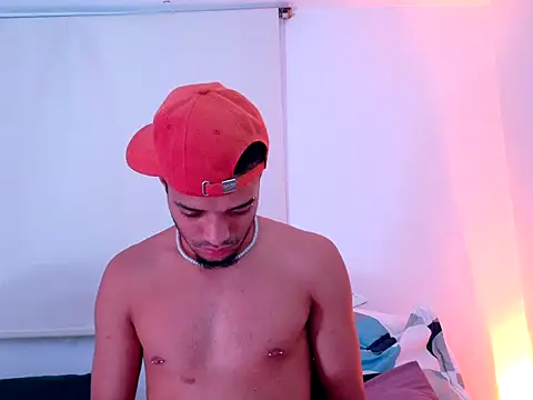 eross chipre  online show from 01/10/26, 07:47