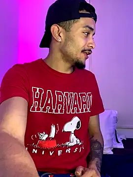 eross chipre  online show from 11/07/25, 11:52