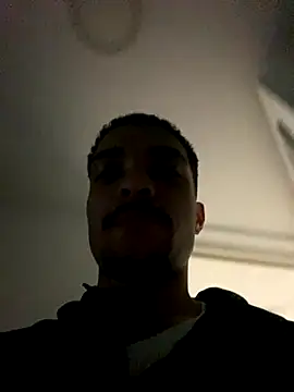 eross chipre  online show from 11/15/25, 07:23