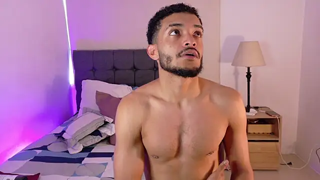 eross chipre  online show from 04/15/26, 07:58