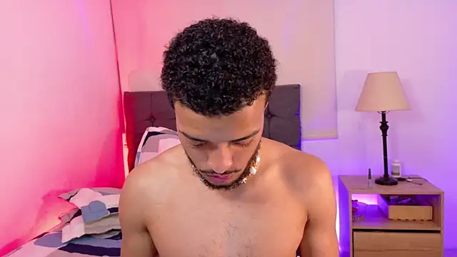 eross chipre  online show from 03/27/26, 12:30