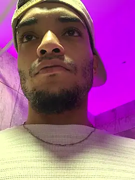 eross chipre  online show from 01/11/26, 12:45