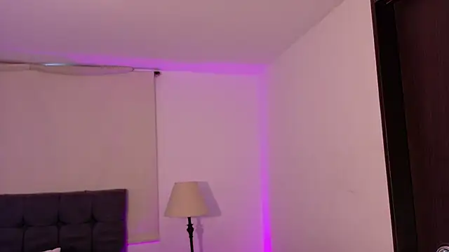 eross chipre  online show from 02/27/26, 11:54