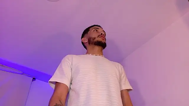 eross chipre  online show from 03/04/26, 02:41