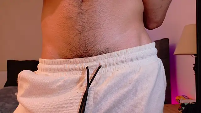 eross chipre  online show from 02/07/26, 07:44