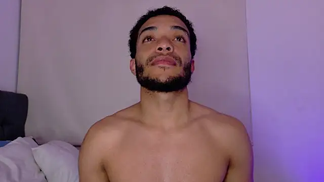 eross chipre  online show from 06/12/26, 02:53