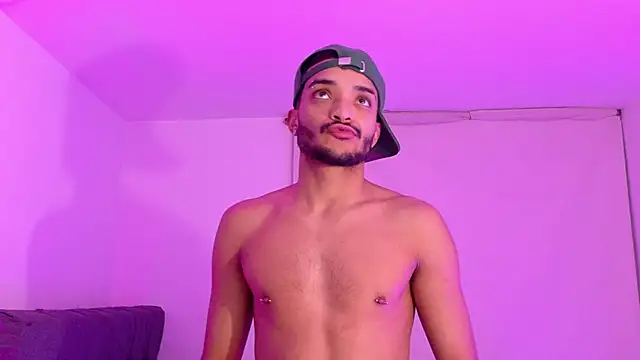 eross chipre  online show from 02/18/26, 12:52