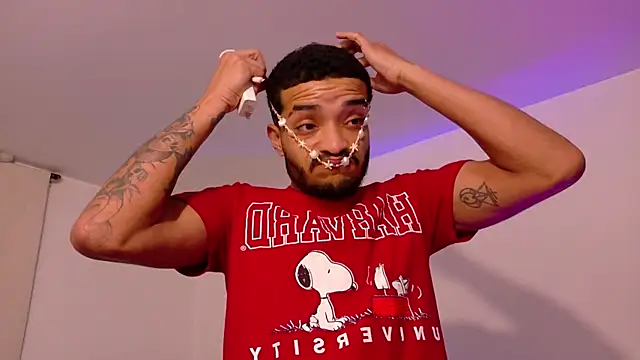 eross chipre  online show from 02/20/26, 10:28