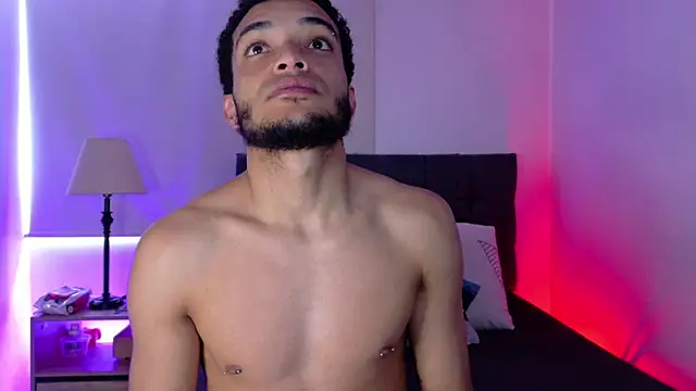 eross chipre  online show from 05/21/26, 04:48