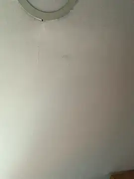 eross chipre  online show from 11/08/25, 09:29