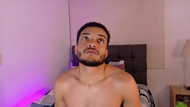 eross chipre  online show from 04/12/26, 12:58