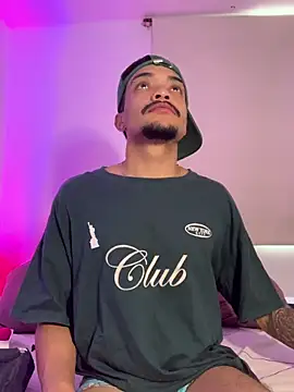 eross chipre  online show from 12/03/25, 07:13