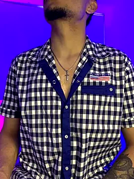 eross chipre  online show from 11/09/25, 10:25