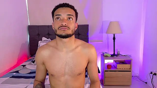 eross chipre  online show from 03/29/26, 04:41