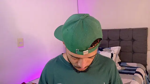 eross chipre  online show from 04/06/26, 11:50