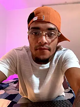 eross chipre  online show from 01/07/26, 07:13