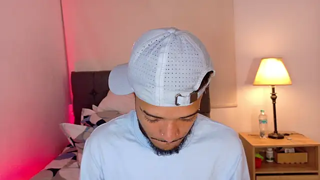 eross chipre  online show from 04/03/26, 03:13