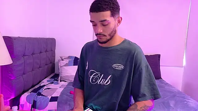 eross chipre  online show from 02/16/26, 10:29